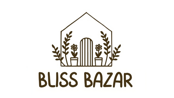 Bliss Bazaar